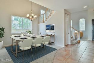 Single Family Residence, 644 Corte Elegante, Camarillo, CA 93010 - 7