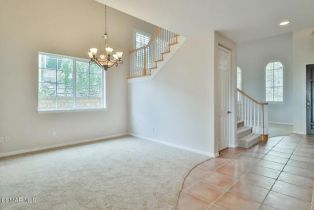 Single Family Residence, 644 Corte Elegante, Camarillo, CA 93010 - 8