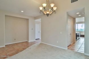 Single Family Residence, 644 Corte Elegante, Camarillo, CA 93010 - 9