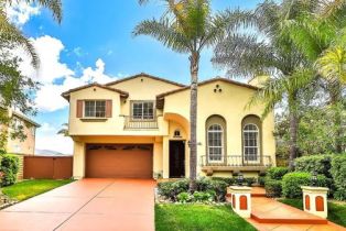 Single Family Residence, 644 Corte Elegante, Camarillo, CA  Camarillo, CA 93010