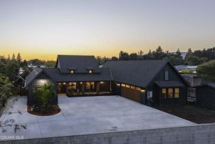 Single Family Residence, 4637 Adam rd, Simi Valley, CA 93063 - 10