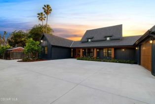 Single Family Residence, 4637 Adam rd, Simi Valley, CA 93063 - 11