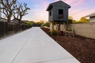 Single Family Residence, 4637 Adam rd, Simi Valley, CA 93063 - 12