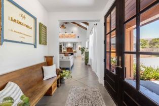 Single Family Residence, 4637 Adam rd, Simi Valley, CA 93063 - 13