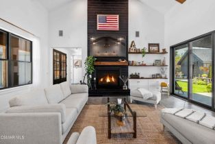 Single Family Residence, 4637 Adam rd, Simi Valley, CA 93063 - 14