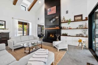 Single Family Residence, 4637 Adam rd, Simi Valley, CA 93063 - 15