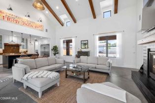 Single Family Residence, 4637 Adam rd, Simi Valley, CA 93063 - 17