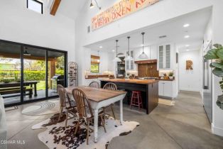 Single Family Residence, 4637 Adam rd, Simi Valley, CA 93063 - 18