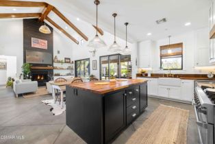 Single Family Residence, 4637 Adam rd, Simi Valley, CA 93063 - 19