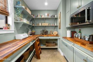 Single Family Residence, 4637 Adam rd, Simi Valley, CA 93063 - 2