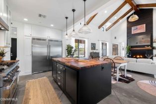 Single Family Residence, 4637 Adam rd, Simi Valley, CA 93063 - 20