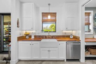 Single Family Residence, 4637 Adam rd, Simi Valley, CA 93063 - 21