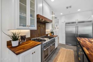 Single Family Residence, 4637 Adam rd, Simi Valley, CA 93063 - 22