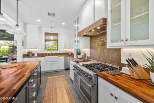 Single Family Residence, 4637 Adam rd, Simi Valley, CA 93063 - 23