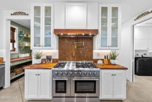 Single Family Residence, 4637 Adam rd, Simi Valley, CA 93063 - 24