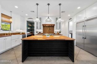 Single Family Residence, 4637 Adam rd, Simi Valley, CA 93063 - 25