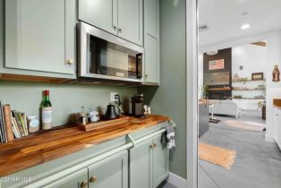 Single Family Residence, 4637 Adam rd, Simi Valley, CA 93063 - 26