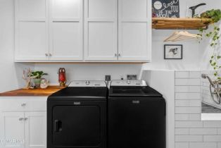 Single Family Residence, 4637 Adam rd, Simi Valley, CA 93063 - 27