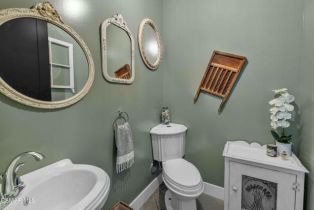 Single Family Residence, 4637 Adam rd, Simi Valley, CA 93063 - 28