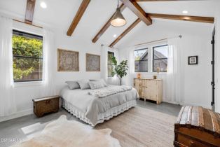 Single Family Residence, 4637 Adam rd, Simi Valley, CA 93063 - 29