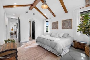 Single Family Residence, 4637 Adam rd, Simi Valley, CA 93063 - 3