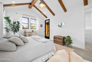 Single Family Residence, 4637 Adam rd, Simi Valley, CA 93063 - 30