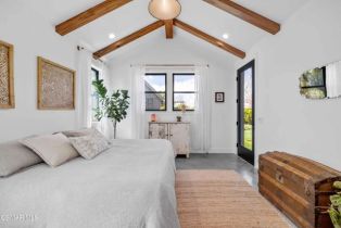 Single Family Residence, 4637 Adam rd, Simi Valley, CA 93063 - 31