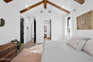 Single Family Residence, 4637 Adam rd, Simi Valley, CA 93063 - 32