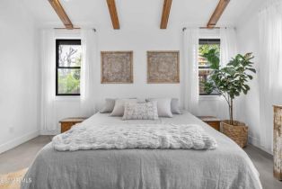 Single Family Residence, 4637 Adam rd, Simi Valley, CA 93063 - 34