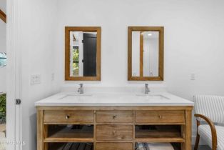 Single Family Residence, 4637 Adam rd, Simi Valley, CA 93063 - 36