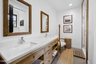 Single Family Residence, 4637 Adam rd, Simi Valley, CA 93063 - 37