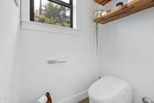 Single Family Residence, 4637 Adam rd, Simi Valley, CA 93063 - 38