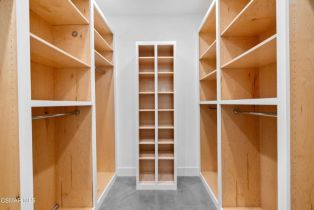 Single Family Residence, 4637 Adam rd, Simi Valley, CA 93063 - 39