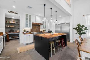 Single Family Residence, 4637 Adam rd, Simi Valley, CA 93063 - 4