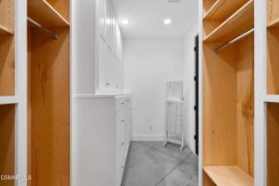 Single Family Residence, 4637 Adam rd, Simi Valley, CA 93063 - 40