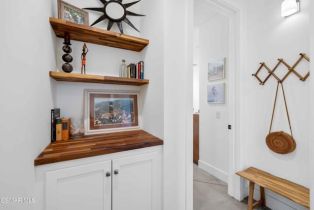 Single Family Residence, 4637 Adam rd, Simi Valley, CA 93063 - 41