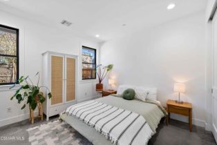 Single Family Residence, 4637 Adam rd, Simi Valley, CA 93063 - 42