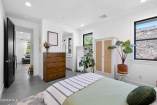 Single Family Residence, 4637 Adam rd, Simi Valley, CA 93063 - 43