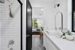 Single Family Residence, 4637 Adam rd, Simi Valley, CA 93063 - 44