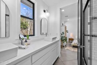 Single Family Residence, 4637 Adam rd, Simi Valley, CA 93063 - 45