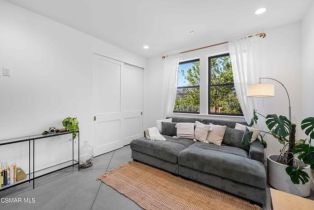 Single Family Residence, 4637 Adam rd, Simi Valley, CA 93063 - 46