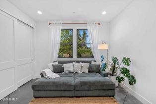 Single Family Residence, 4637 Adam rd, Simi Valley, CA 93063 - 47