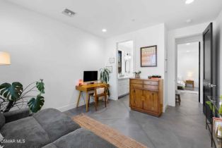 Single Family Residence, 4637 Adam rd, Simi Valley, CA 93063 - 48