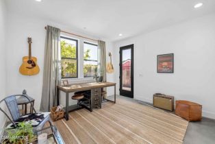 Single Family Residence, 4637 Adam rd, Simi Valley, CA 93063 - 49