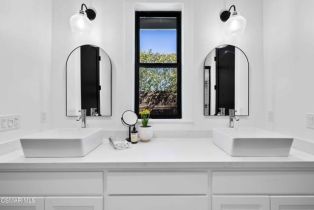 Single Family Residence, 4637 Adam rd, Simi Valley, CA 93063 - 5