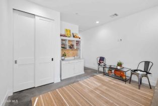 Single Family Residence, 4637 Adam rd, Simi Valley, CA 93063 - 50