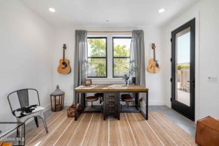 Single Family Residence, 4637 Adam rd, Simi Valley, CA 93063 - 51