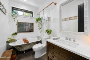 Single Family Residence, 4637 Adam rd, Simi Valley, CA 93063 - 52