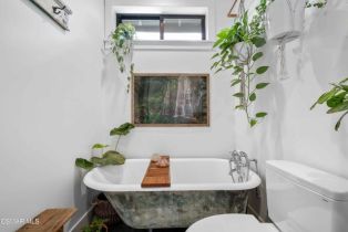 Single Family Residence, 4637 Adam rd, Simi Valley, CA 93063 - 53