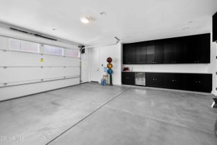 Single Family Residence, 4637 Adam rd, Simi Valley, CA 93063 - 54